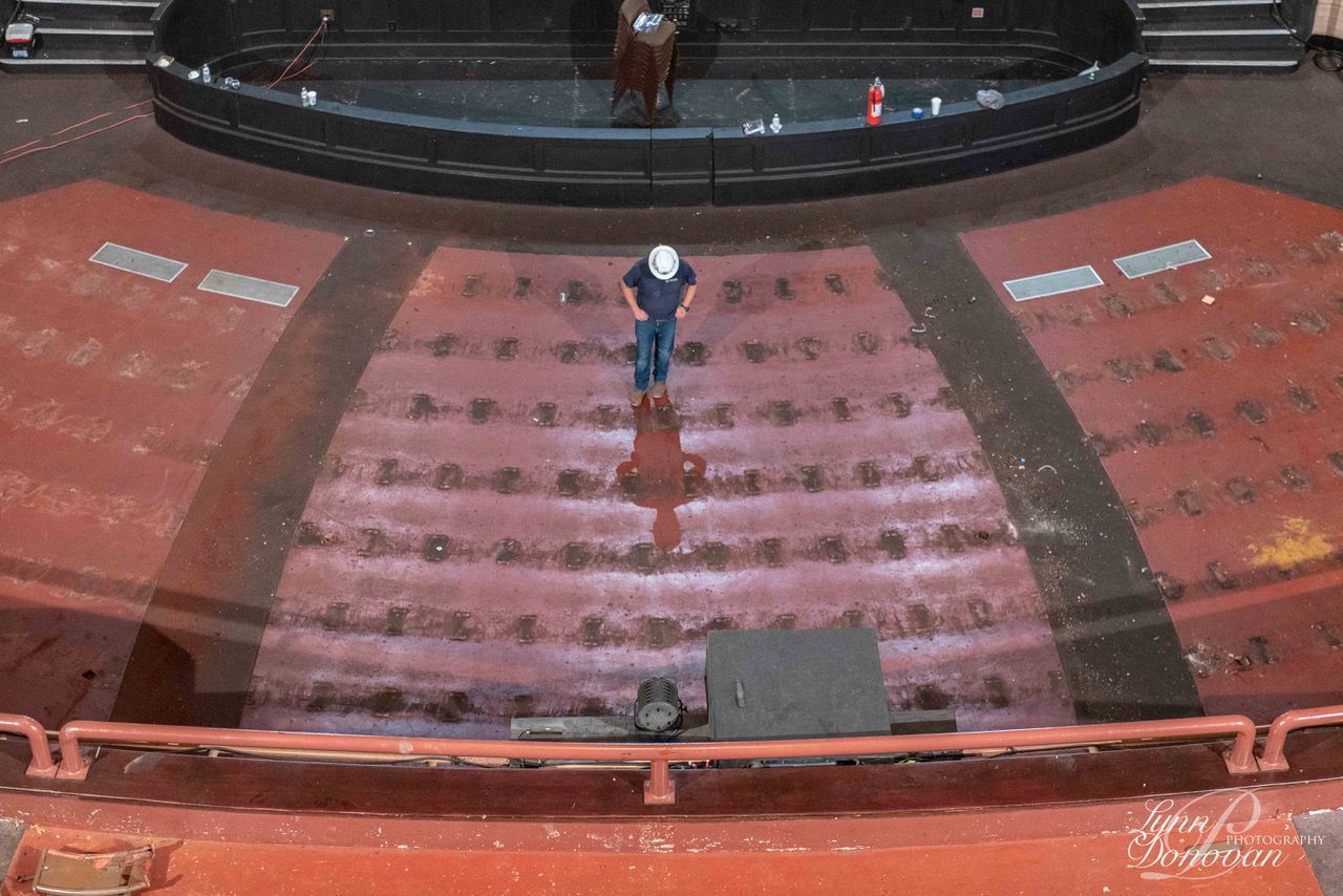 carolina-theatre-renovation-2018_42785374480_o.jpg